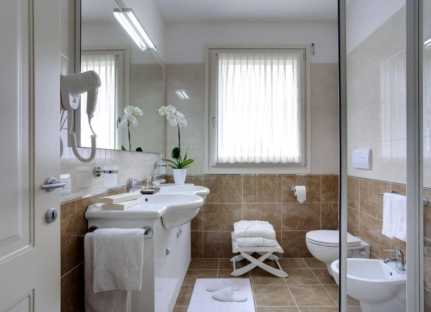 Grand Presolana Hotel
