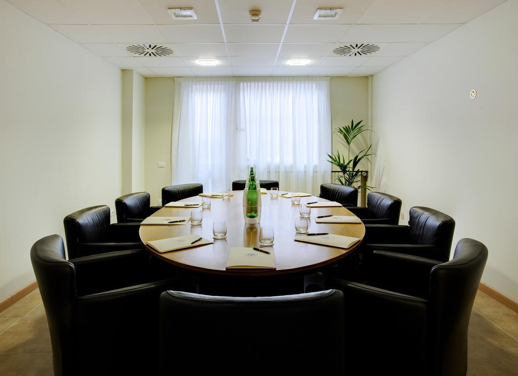 Hotel Grand Presolana 4*